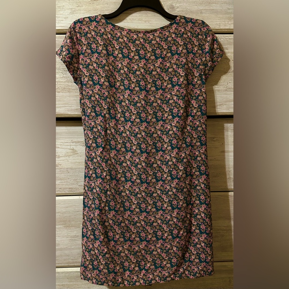 Urban Outfitters Dress Size S, Pockets! - Picture 6 of 6